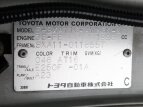 Thumbnail Photo 95 for 1996 Toyota RAV4